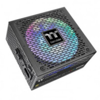 Power SupplyThermaltake TOUGHPOWER GF1 750W ARGB