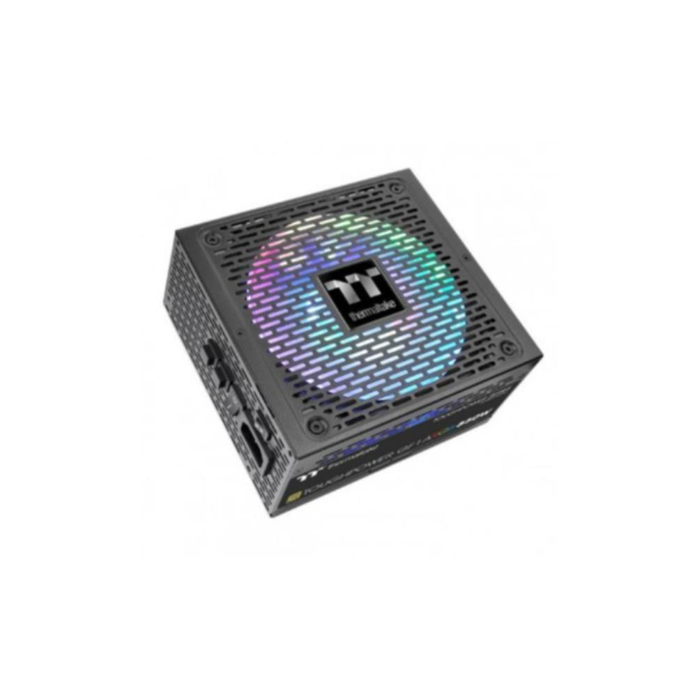 Power SupplyThermaltake TOUGHPOWER GF1 750W ARGB