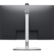 DELL P2724DEB 68,6 cm (27") LCD 2560 x 1440 Pixel Quad HD