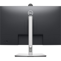 DELL P2724DEB 68,6 cm (27") LCD 2560 x 1440 Pixel Quad HD