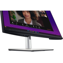 DELL P2724DEB 68,6 cm (27") LCD 2560 x 1440 Pixel Quad HD