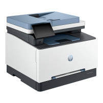 HP LaserJet Pro 3302fdw Wireless Multifunction Colore Stampante, Fotocopiatrice, scanner; Fronte/retro