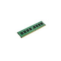 Kingston Technology ValueRAM memoria 16 GB 1 x 16 GB DDR4 3200 MT/s 288-pin DIMM