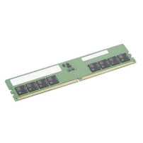 Lenovo 4X71N34265 memoria 32 GB 1 x 32 GB DDR5 288-pin DIMM