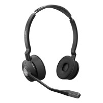 Jabra Engage 75 SE Auricolare Wireless A Padiglione Ufficio USB tipo-C Bluetooth Nero