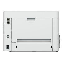 KYOCERA ECOSYS PA4000x 1200 x 1200 DPI A4