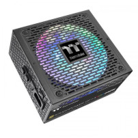 Power SupplyThermaltake TOUGHPOWER GF1 650W ARGB