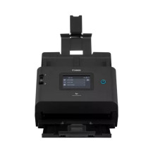 Canon DR-S350NW Scanner ADF 600 x 600 DPI A4 Nero