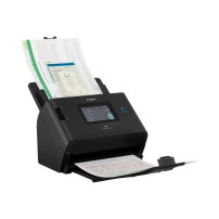 Canon DR-S350NW Scanner ADF 600 x 600 DPI A4 Nero
