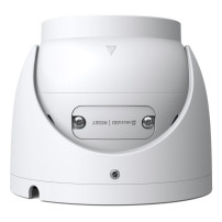 TP-Link VIGI InSight S445ZI Torretta Telecamera di sicurezza IP Esterno 2688 x 1520 Pixel Soffitto