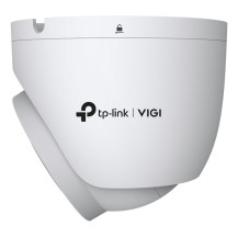 TP-Link VIGI InSight S445ZI Torretta Telecamera di sicurezza IP Esterno 2688 x 1520 Pixel Soffitto