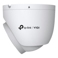TP-Link VIGI InSight S445ZI Torretta Telecamera di sicurezza IP Esterno 2688 x 1520 Pixel Soffitto