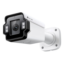 TP-Link VIGI InSight S345ZI Pallottola (forma) Telecamera di sicurezza IP Esterno 2688 x 1520 Pixel Parete