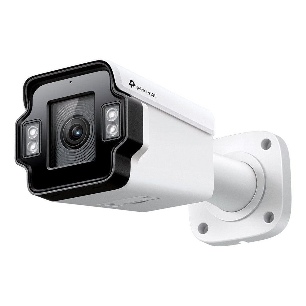 TP-Link VIGI InSight S345ZI Pallottola (forma) Telecamera di sicurezza IP Esterno 2688 x 1520 Pixel Parete