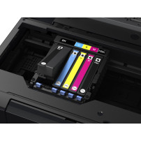 Epson Expression Premium XP-7100 stampante multifunzione inkjet a cartucce