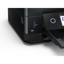 Epson Expression Premium XP-7100 stampante multifunzione inkjet a cartucce