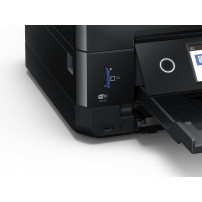Epson Expression Premium XP-7100 stampante multifunzione inkjet a cartucce