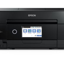 Epson Expression Premium XP-7100 stampante multifunzione inkjet a cartucce