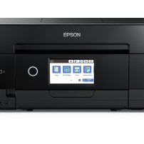 Epson Expression Premium XP-7100 stampante multifunzione inkjet a cartucce