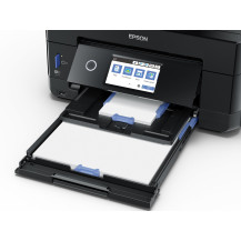 Epson Expression Premium XP-7100 stampante multifunzione inkjet a cartucce