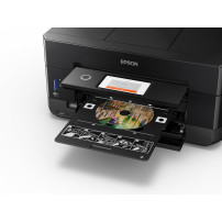 Epson Expression Premium XP-7100 stampante multifunzione inkjet a cartucce