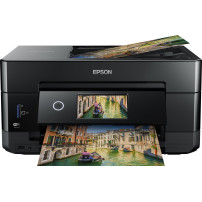 Epson Expression Premium XP-7100 stampante multifunzione inkjet a cartucce