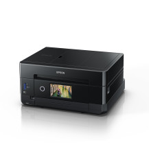 Epson Expression Premium XP-7100 stampante multifunzione inkjet a cartucce