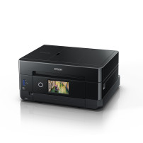 Epson Expression Premium XP-7100 stampante multifunzione inkjet a cartucce