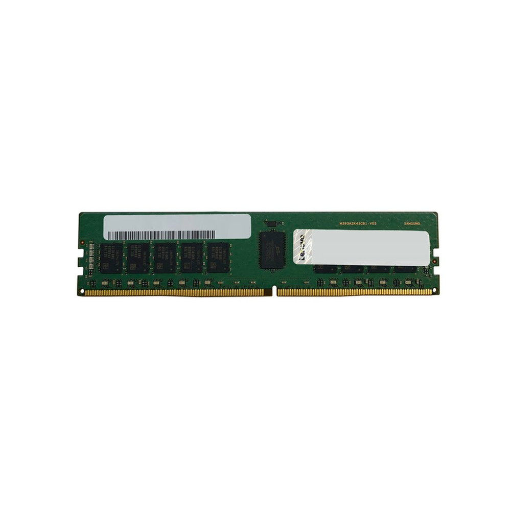 Lenovo 4X77A93556 memoria 16 GB 1 x 16 GB DDR5 288-pin DIMM Data Integrity Check (verifica integrità dati)