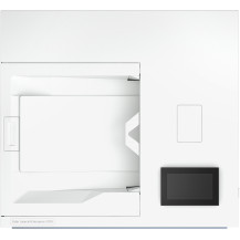 HP Color LaserJet Enterprise Stampante 5700dn