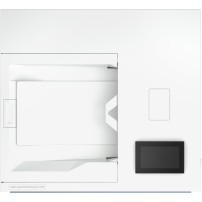HP Color LaserJet Enterprise Stampante 5700dn