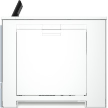 HP Color LaserJet Enterprise Stampante 5700dn