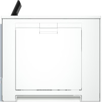 HP Color LaserJet Enterprise Stampante 5700dn