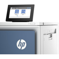 HP Color LaserJet Enterprise Stampante 5700dn