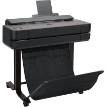 HP Designjet Stampante T650 24" edizione 2025