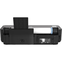 HP Designjet Stampante T250 24" edizione 2025