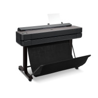 HP Designjet Stampante T630 24" edizione 2025