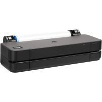 HP Designjet Stampante T230 24" edizione 2025