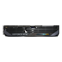 GIGABYTE GeForce RTX 5070 Ti GAMING OC 16G Scheda Grafica - 16GB GDDR7, 256 bit, PCI-E 5.0, 2588 MHz Core Clock, 3 x DP 2.1a, 1 
