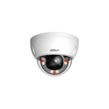 Dahua Technology WizSense IPC-HDBW2449E-S-IL-0280B telecamera di sorveglianza Cupola Telecamera di sicurezza IP Esterno 2688 x 1