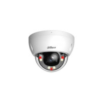 Dahua Technology WizSense IPC-HDBW2449E-S-IL-0280B telecamera di sorveglianza Cupola Telecamera di sicurezza IP Esterno 2688 x 1