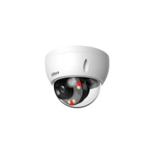Dahua Technology WizSense IPC-HDBW2449E-S-IL-0280B telecamera di sorveglianza Cupola Telecamera di sicurezza IP Esterno 2688 x 1
