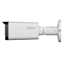Dahua Technology WizSense IPC-HFW2449T-ZAS-IL Pallottola (forma) Telecamera di sicurezza IP Interno e esterno 2688 x 1520 Pixel 