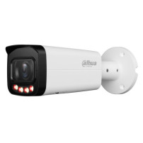 Dahua Technology WizSense IPC-HFW2449T-ZAS-IL Pallottola (forma) Telecamera di sicurezza IP Interno e esterno 2688 x 1520 Pixel 