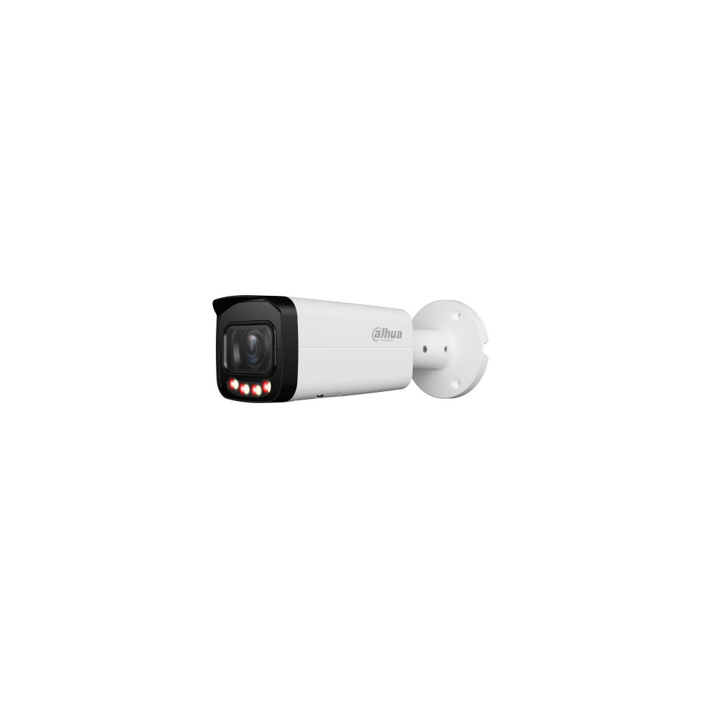 Dahua Technology WizSense IPC-HFW2449T-ZAS-IL Pallottola (forma) Telecamera di sicurezza IP Interno e esterno 2688 x 1520 Pixel 