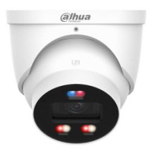 Dahua Technology WizSense HDW3649H-AS-PV-PRO Torretta Telecamera di sicurezza IP Interno e esterno 3200 x 1800 Pixel Soffitto/mu