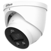 Dahua Technology WizSense HDW3649H-AS-PV-PRO Torretta Telecamera di sicurezza IP Interno e esterno 3200 x 1800 Pixel Soffitto/mu