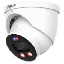 Dahua Technology WizSense HDW3649H-AS-PV-PRO Torretta Telecamera di sicurezza IP Interno e esterno 3200 x 1800 Pixel Soffitto/mu
