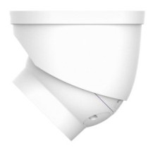 Dahua Technology WizSense HDW3649H-AS-PV-PRO Torretta Telecamera di sicurezza IP Interno e esterno 3200 x 1800 Pixel Soffitto/mu