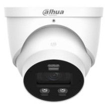 Dahua Technology WizSense HDW3649H-AS-PV-PRO Torretta Telecamera di sicurezza IP Interno e esterno 3200 x 1800 Pixel Soffitto/mu